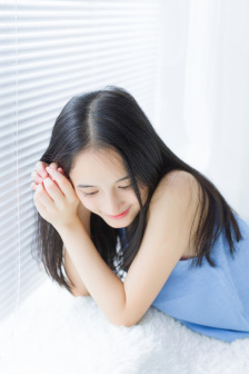 VPSWINDOWS学生18公交车上